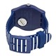 ساعت مچی SWATCH کد SUON130